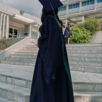 علوم‌پایه علوم‌انسانی پایان‌نامه تز مقاله و ترجمه