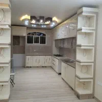 صنایع چوبی مهدی ، کابینت ، کمد دیواری ، درب چوبی|خدمات پیشه و مهارت|کاشان, دشت لتحر|دیوار