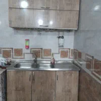 کابینت ظرفشویی و ابچکان