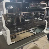 فروشنده و خریدار کلیه تجهیزات کافه و‌رستوران|کافی‌شاپ و رستوران|فردیس, فرامرزیه|دیوار