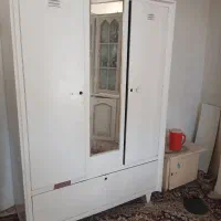 لوازم خانگی|سایر لوازم برقی|اصفهان, عاشق‌آباد|دیوار