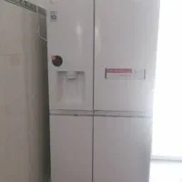 تعمیرات لوازم خانگی یخچال،لباسشویی،ظرفشویی،کولرگاز|خدمات پیشه و مهارت|کنگاور, |دیوار