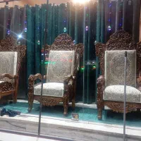 تنها شعبه مبل قالی (رایکا)ادرس خ خواجو ۲۹|مبلمان خانگی و میز عسلی|کرمان, |دیوار