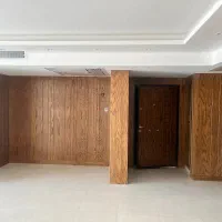 ۱۵۴متر/۳خواب|فروش آپارتمان|اصفهان, خواجو|دیوار