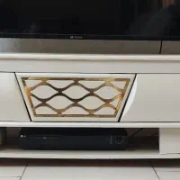 میز تلویزیون شرکتی