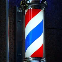 آموزشگاه آرایشگری نوید