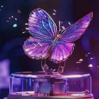 خدمات داوطلبانه واجتماعی