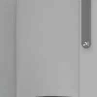 تعمیرات فوق تخصصی پکیج اریستون ایتالیا|خدمات پیشه و مهارت|تهران, جنتآباد مرکزی|دیوار