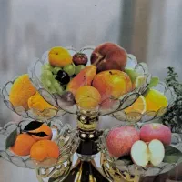 پخش عمده انواع وسیله زیر قیمت بازار|ظروف سرو و پذیرایی|اهواز, شریعتی جنوبی|دیوار