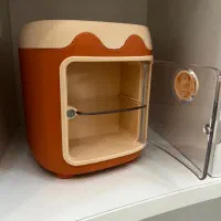 جامدادی رومیزی|لوازم التحریر|اراک, |دیوار