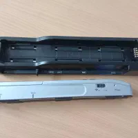 فروش اسکنر دستی شارژی|پرینتر، اسکنر، کپی، فکس|گرگان, |دیوار