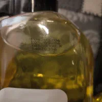 روغن کنجد 1800 لیتری|خوردنی و آشامیدنی|تهران, ابوذر|دیوار