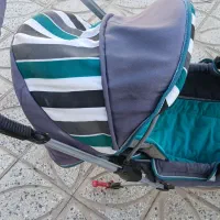 کالسکه|اسباب و اثاث بچه|مبارکه, |دیوار