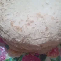 نان تازه|خوردنی و آشامیدنی|مسجد سلیمان, |دیوار