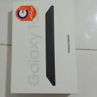 Galaxy Tab A8|تبلت|بندر انزلی, باغ زمانی|دیوار