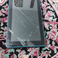 تبلت  نیاز به تعمیر