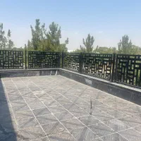 ۵۰۰ متر سند دار/دوبلکس/طراحی مدرن/داخل بافت|فروش خانه و ویلا|ماهدشت, |دیوار