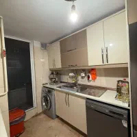 *ایرانخودرو نزدیک مترو فول امکانات با پارکینگ*|فروش آپارتمان|هشتگرد, شهرک ایران خودرو|دیوار