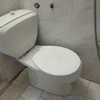 فروش توالت فرنگی|لوازم سرویس بهداشتی|مشهد, تربیت (صدف)|دیوار