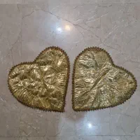 کوسن رو مبلی