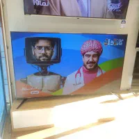 فقط با ده میلیون