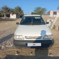 مدل 92