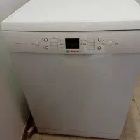 فروش ماشین ظرفشویی