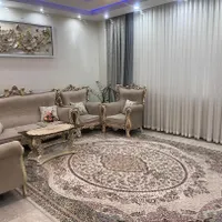 آپارتمان۶۰متری/نوساز/تک واحدی/خ اردیبهشت|فروش آپارتمان|تهران, شهادت|دیوار