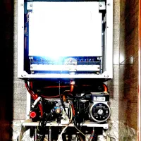 سرویس تعمیر پکیج ایران و بوتان سرویسکار تعمیرکار|خدمات پیشه و مهارت|تهران, تهرانپارس شرقی|دیوار