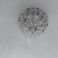 دوتا لوستر معمولی