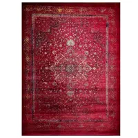 فرش ویان ماهریس1200شانه طرح ژیوان لاکی کد -W015
