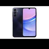 گوشی سامسونگa15