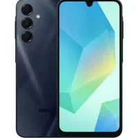 موبایل سامسونگ 16