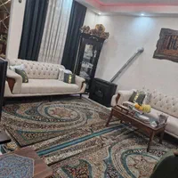 آپارتمان ۵۵ متری بسیار خوش نقشه
