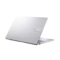 ایسوز Core i5