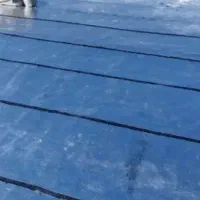 استاد کار نصب ایزوگام . اسفآلت کشی وقیر.. سلا