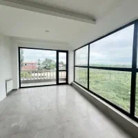 اجاره ویلا تریبلکس ۳۰۰ متری گلسار پستک|اجارهٔ خانه و ویلا|رشت, گلسار|دیوار