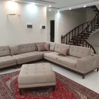 ویلا تریبلکس ۴۰۰ متر فول امکانات|فروش خانه و ویلا|واجارگاه, |دیوار