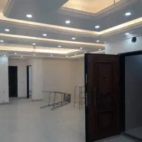 جذب نیروی جهت برقکاری ساختمان|خدمات پیشه و مهارت|دزفول, |دیوار