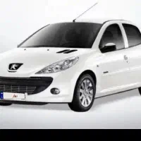 حواله ۲۰۷ سقف شیشه ای