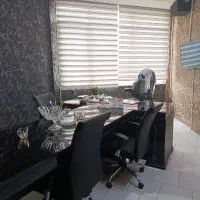 معرفی ضامن جذب ضامن