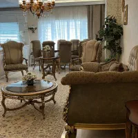 رهن و اجاره واحد شیک برج با امکانات فول دریاچه