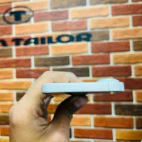 iPhone 16 128GB|موبایل|قدس, شهر‌قدس|دیوار