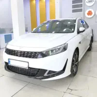 ریسپکت ۲/ تحویل یکساعته