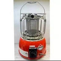 چراق والور گاز سوز