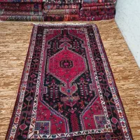 فرش دستبافت چهار متری تویسرکان|فرش|تهران, آذری|دیوار