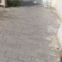 کیف کارت گمشده