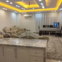 آپارتمان-با-ویو-جنگل-فول-فرنیش-لوکیشن-عالی