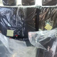 207tu3|خودرو سواری و وانت|بم, |دیوار