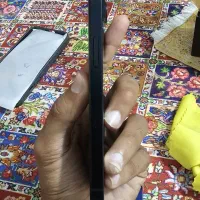 13normal|موبایل|ملارد, |دیوار